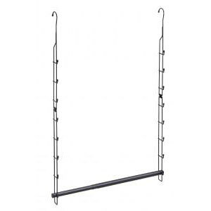 yLW SHINKOzLW xJ N[[bg݂艺nK[ Lk^Cv ubN CH-EX