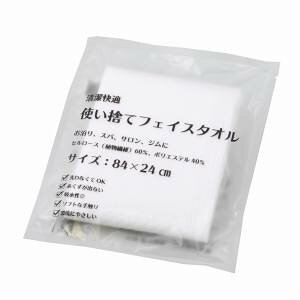 IIyOazOa ĝătFCX^I 600 ECO-2484 [J[ s kCꗣsysmtb-uz