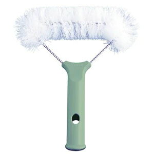 【アズマ工業 azuma】アズマ工業 網戸ブラシDX AG703