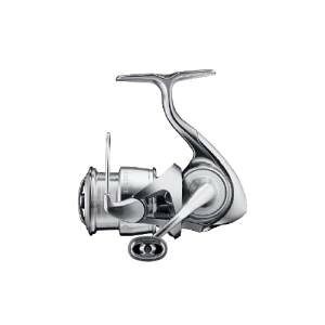 【ダイワ DAIWA】ダイワ 22 イグジスト EXIST LT2000S-H DAIWA