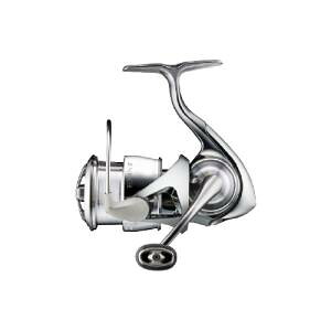 【ダイワ DAIWA】ダイワ 22 イグジスト EXIST LT2500S-XH DAIWA