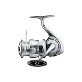 【ダイワ DAIWA】ダイワ 22 イグジスト EXIST PC LT2500 DAIWA