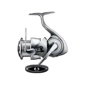 【ダイワ DAIWA】ダイワ 22 イグジスト EXIST LT4000 DAIWA