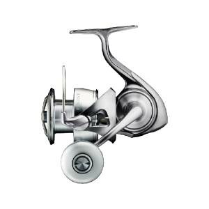 y_C DAIWAz_C 22 COWXg EXIST LT5000-CXH DAIWA