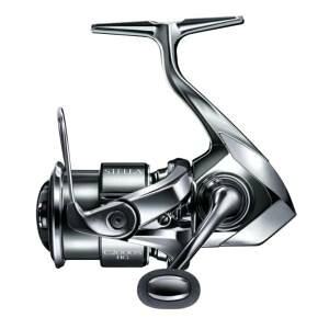 �y�V�}�m SHIMANO�z�V�}�m 22 �X�e�� C2000SHG