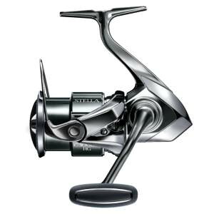 yV}m SHIMANOzV}m 22 Xe C3000MHG