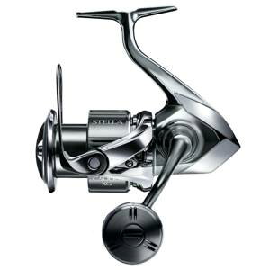 yV}m SHIMANOzV}m 22 Xe C5000XG