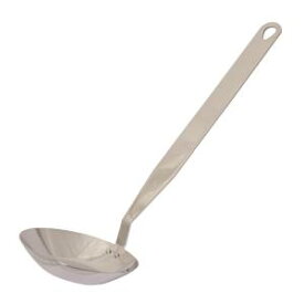 【岩谷マテリアル】イワタニ あくとりさん 中 N8040S6 岩谷マテリアル