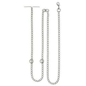 yyeBIzyeBI ڃ}e]Jt 4.0mm