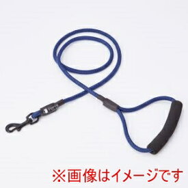 【ペティオ】ペティオ Porta リード M ネイビー