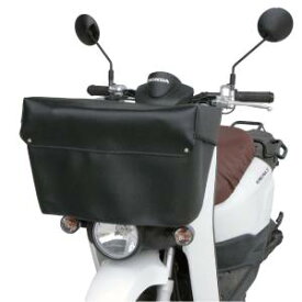 【大久保製作所 マルト MARUTO】マルト DX新聞カゴカバー02 外巻きタイプ 黒 NPDX-002 大久保製作所