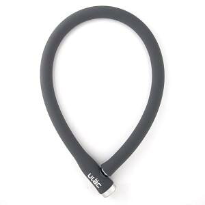 y[bN ULACz[bN ST3 VRX`[P[ubN BERLIN O[ ULAC