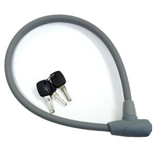 y[bN ULACz[bN S5T VRJo[C[bN Kokomo 12mm×60cm O[ ULAC