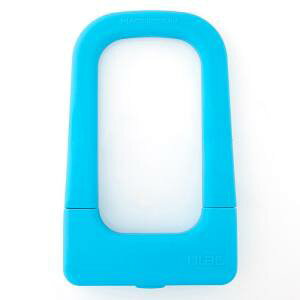 y[bN ULACz[bN MU3 VR}OlVEACVbNbN MAGNUM FORCE Cgu[ ULAC