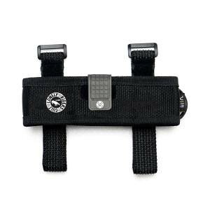 y[bN ULACz[bN UH2 jo[T UbN z_[ U HOLD L 145mm ubN ULAC