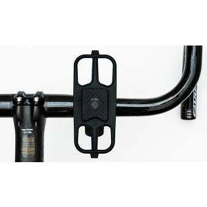 �y���[���b�N ULAC�z���[���b�N H5 �V���R�����o�C���t�H���z���_�[ spyder Z PRO �u���b�N ULAC