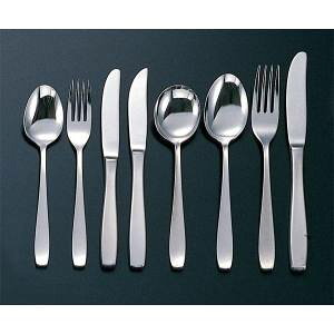 yg[_Czg[_C 18-8 j[CbN t[ciCt H H