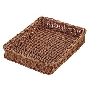 yg[_Czg[_C p^ t[hoXPbg 45^ uE VBR-925-BR