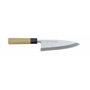 yؐn쏊zؐn Fs VFtaon 12cm No 04033