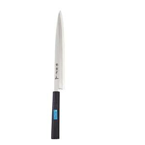 yؐn쏊zؐn Fs RPCav 27cm No 04704