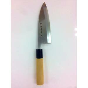 yؐn쏊zؐn Fs | a on 12cm No.01033