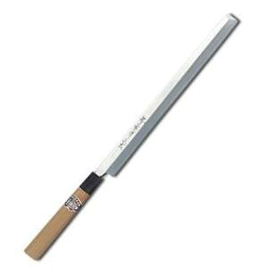 yؐn쏊zؐn Fs {a 24cm No 05023