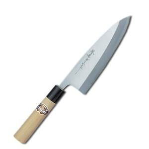 yؐn쏊zؐn Fs {aon 22.5cm No 05040