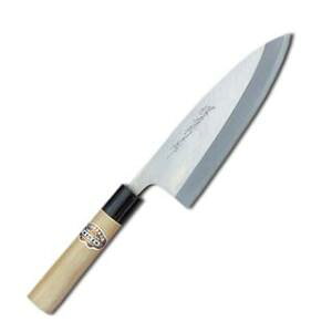 yؐn쏊zؐn Fs {a{on 21cm No 05239