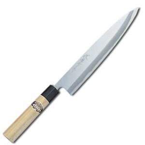 yؐn쏊zؐn Fs {agon 21cm No 05102