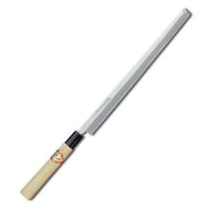 yؐn쏊zؐn Fs a 21cm No 06022
