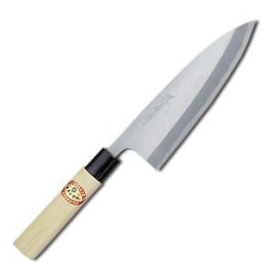 yؐn쏊zؐn Fs aon 10.5cm No 06032