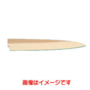 yؐn쏊zؐn Fs T v 36cmp