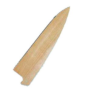 yؐn쏊zؐn Fs T yeB 15cmp