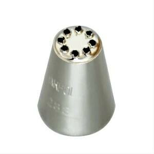 ycƋ@쏊zcƋ@ No.233 MARPOL u  8  9