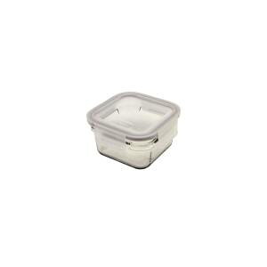 yOXbNzOXbN XNGA  GL0102