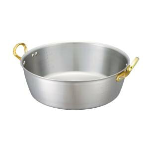 LOfW g 30cm