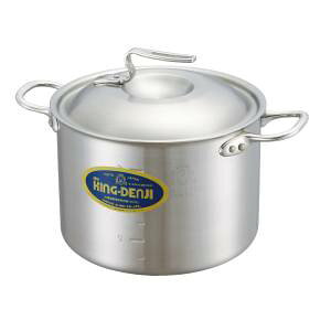 yA~쏊zA~ j[LOfW  27cm 10.0L