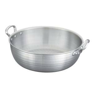 yA~쏊zA~ A~ŏog 42cm