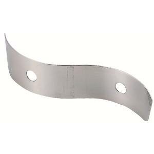 yac쏊zac SW  2dؔ 33cmp