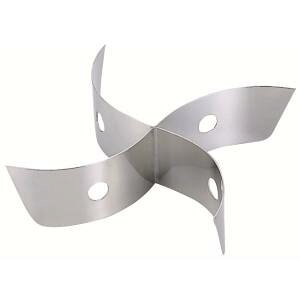 yac쏊zac SW  4dؔ 29cmp