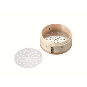 yJ_zJ_ 18-8 ؃ZCp ڎM 24cmp