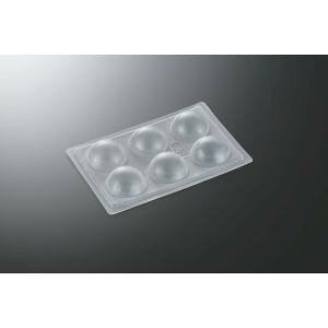 yJ_zJ_ CS[[^6P  PP-06