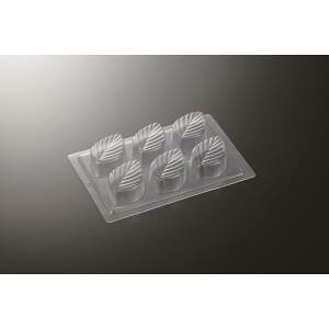 yJ_zJ_ CS[[^6P ؂̗t PP-05