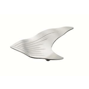 yJ_zJ_ 18-8 tJЂ^Xv[X^h