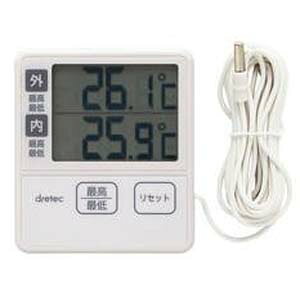 yhebN dreteczhebN O-285IV  Oxv AC{[