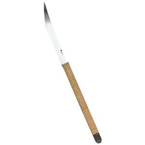 yJ_zJ_ ׍H ي Ȑn Ep