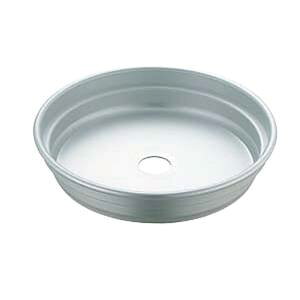 yJ_zJ_ A~ itp  LOA~ 33cmp