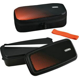 yT[X THERMOSzT[X DJO-600 BKOR ٓ tbV`{bNX 600ml ubNIW