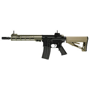 y}Cz}C URG-I 11.5 inch SOPMOD BLOCK3 dK