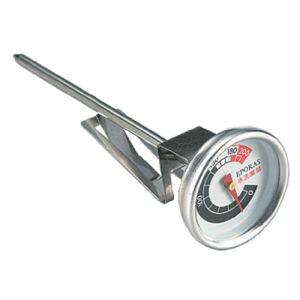 y^}nV G|Xz^}nV gpxv MI-100